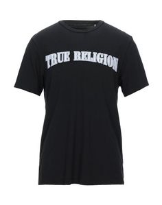 Футболка True Religion