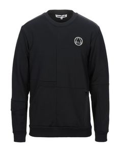 Толстовка McQ Alexander Mc Queen
