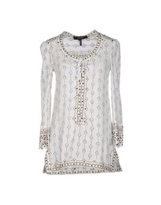 Блузка Isabel Marant