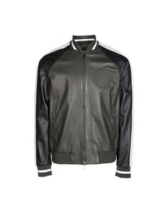 Куртка Emporio Armani