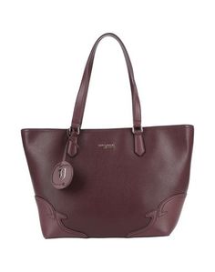 Сумка на руку Trussardi Jeans
