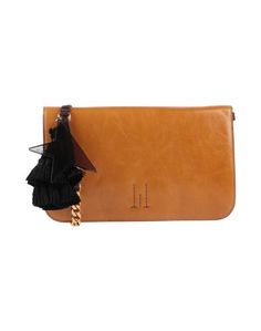 Сумка через плечо Golden Goose Deluxe Brand