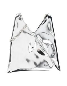 Сумка через плечо Mm6 Maison Margiela