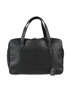 Сумка на руку Golden Goose Deluxe Brand