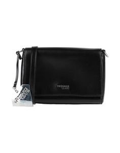 Сумка через плечо Trussardi Jeans