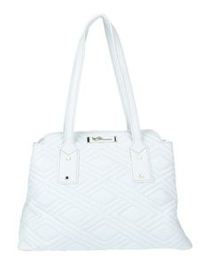 Сумка на руку BE Blumarine