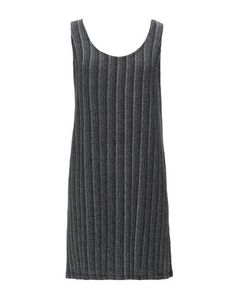 Короткое платье SH by Silvian Heach