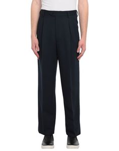 Повседневные брюки Aladino