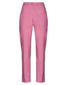 Повседневные брюки IL Pantalone DI Sartoria