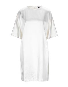 Короткое платье M Missoni
