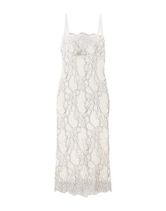 Платье длиной 3/4 Dion Lee