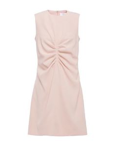 Короткое платье Victoria, Victoria Beckham