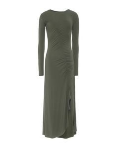 Короткое платье Pinko