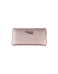Бумажник Trussardi Jeans