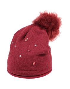 Головной убор Rosacipria