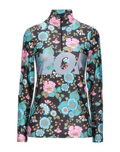 Футболка H2 Ofagerholt