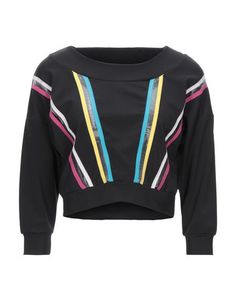 Футболка Trussardi