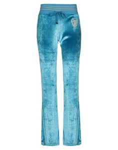 Повседневные брюки Roberto Cavalli