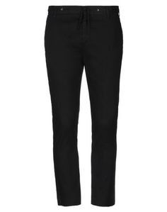 Повседневные брюки Daniele Alessandrini Homme