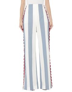 Повседневные брюки Weekend MAX Mara