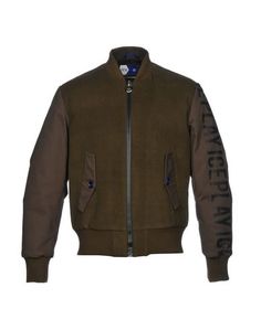 Куртка Ice Play