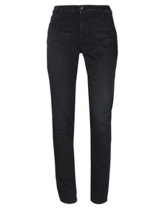 Джинсовые брюки Armani Jeans