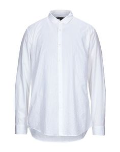 Pубашка John Varvatos