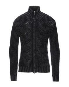 Кардиган Kangra Cashmere