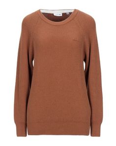 Свитер Lacoste