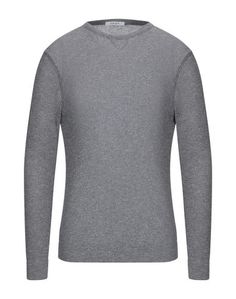 Свитер Kangra Cashmere