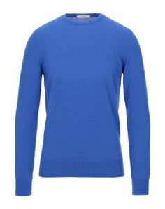 Свитер Kangra Cashmere