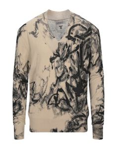 Свитер Rochas