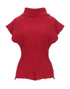 Водолазки BEN Taverniti™ Unravel Project
