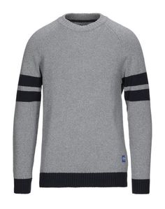 Свитер Pepe Jeans