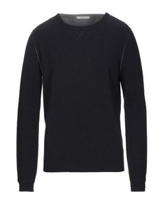 Свитер Kangra Cashmere