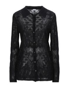 Кардиган M Missoni