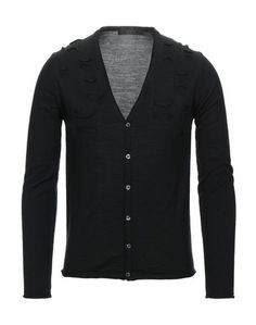 Кардиган Vneck