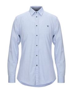 Pубашка Trussardi Jeans