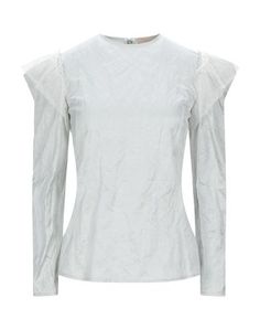 Блузка Brock Collection