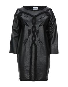 Короткое платье Brand Unique