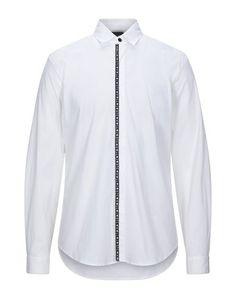 Pубашка Just Cavalli