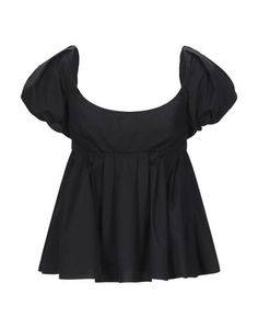 Блузка Brock Collection