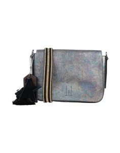 Сумка через плечо Golden Goose Deluxe Brand