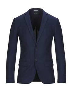 Пиджак Antony Morato