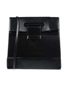Рюкзаки и сумки на пояс Golden Goose Deluxe Brand