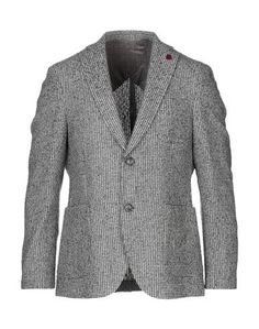 Пиджак Breras Milano