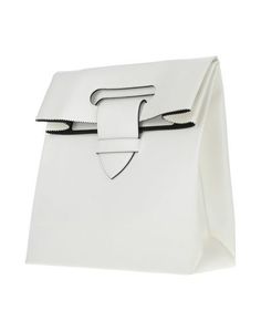 Рюкзаки и сумки на пояс Golden Goose Deluxe Brand