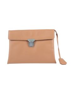 Сумка на руку Golden Goose Deluxe Brand