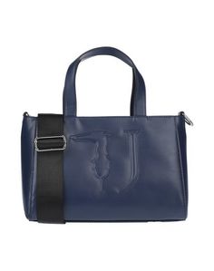 Сумка на руку Trussardi Jeans