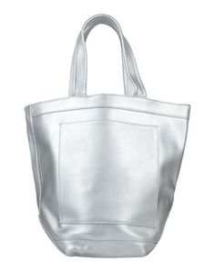 Сумка на руку Golden Goose Deluxe Brand